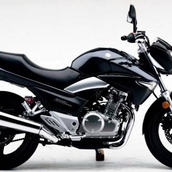 ������ľGW250